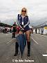 Gridgirls 06